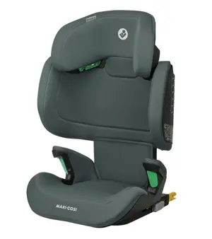 RodiFix R i-Size - Autostoel - Maxi-Cosi
