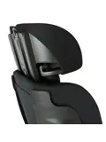 Donna Go V2 I-SIZE - Autostoel