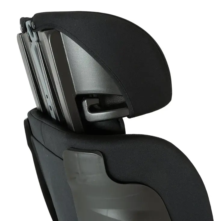 Donna Go V2 I-SIZE - Autostoel