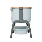 Iora Babywieg - Co-sleeper