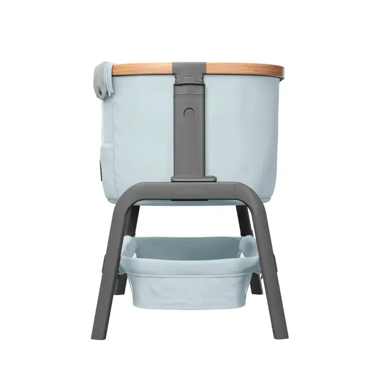 Iora Babywieg - Co-sleeper