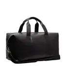 The Chesterfield Brand Conor Travelbag black