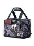 Koeltas 12L