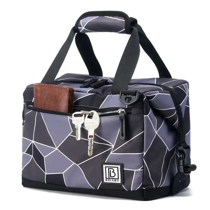 Koeltas 12L