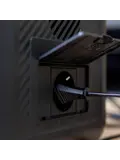 Move 800 Powerstation