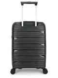 EXPLORER PP - Handbagage - 55cm - 38L