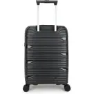 EXPLORER PP - Handbagage - 55cm - 38L