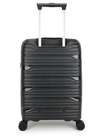 EXPLORER PP - Handbagage - 55cm - 38L