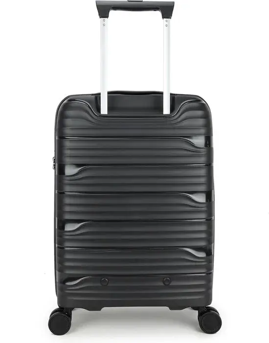 EXPLORER PP - Handbagage - 55cm - 38L
