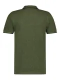 Marten – Poloshirt Heren