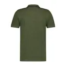 Marten – Poloshirt Heren