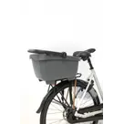 New Looxs Mand  Clipper Rt2