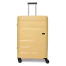 Narbonne 4.0 large - Koffer 105L - Humane Nature