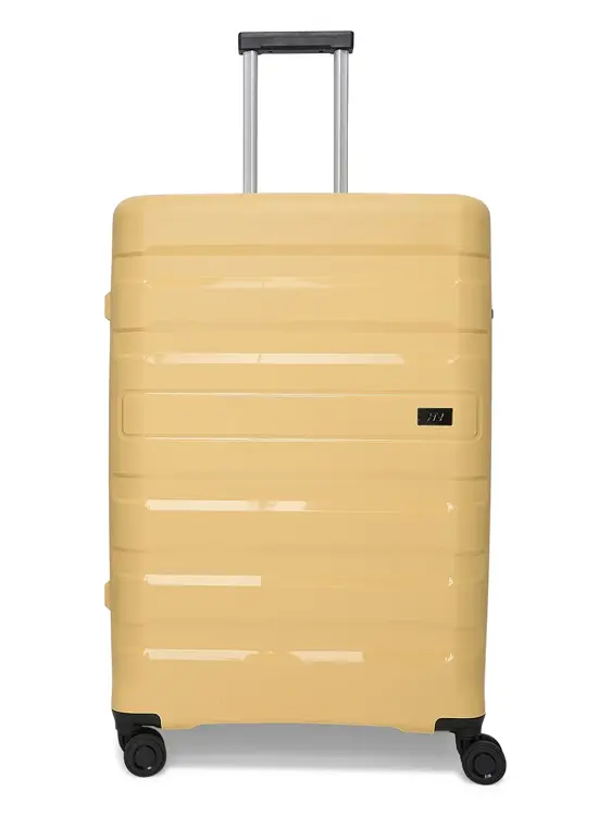 Narbonne 4.0 large - Koffer 105L - Human Nature