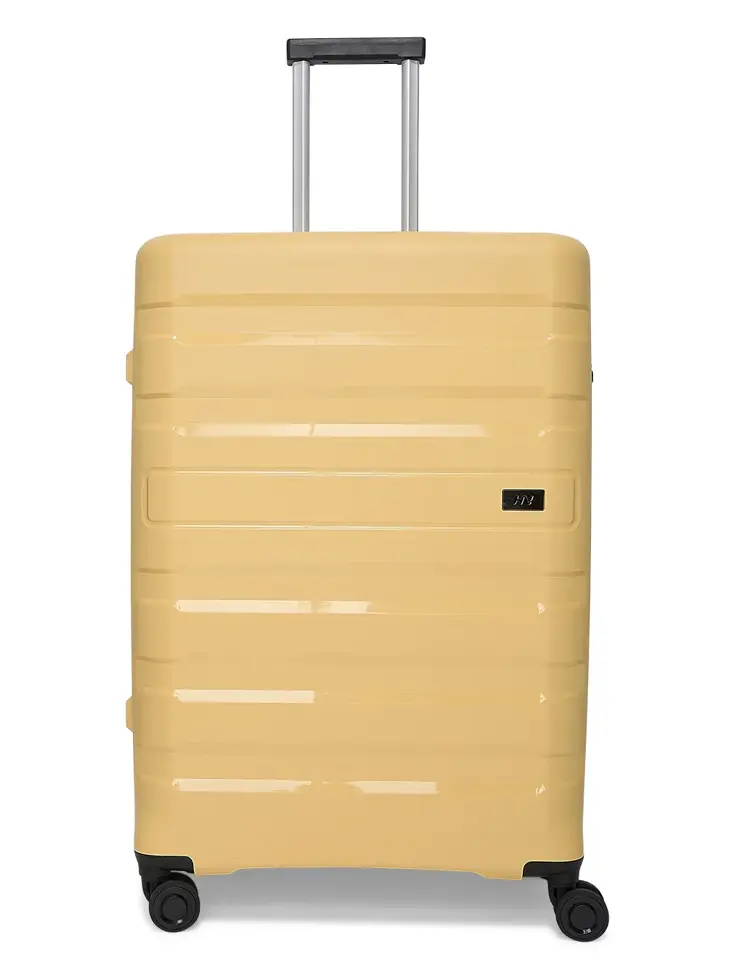 Narbonne 4.0 large - Koffer 105L - Humane Nature