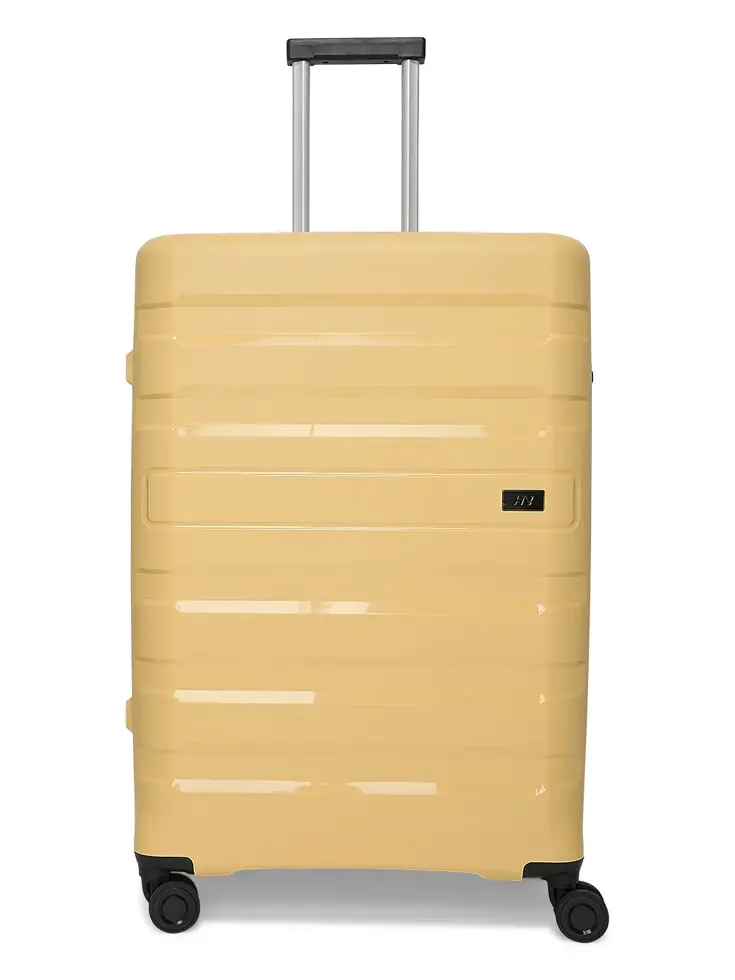 Narbonne 4.0 large - Koffer 105L - Human Nature