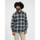 Bakkan – Overhemd heren