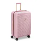 Delsey Freestyle koffer / 70 L