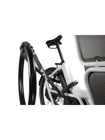 Axa kettingslot Linq 180/9,5 ART2