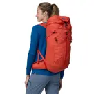 Patagonia Terravia Pack 28L L pimento red
