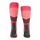 FALKE - SK2 - Kinderen