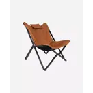  Molfat - Relaxstoel - Bo-Camp