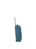 Jetpack Multi Light 2 Cabin  | 41 L
