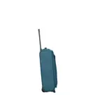 Travelite Jetpack koffer / 41 L