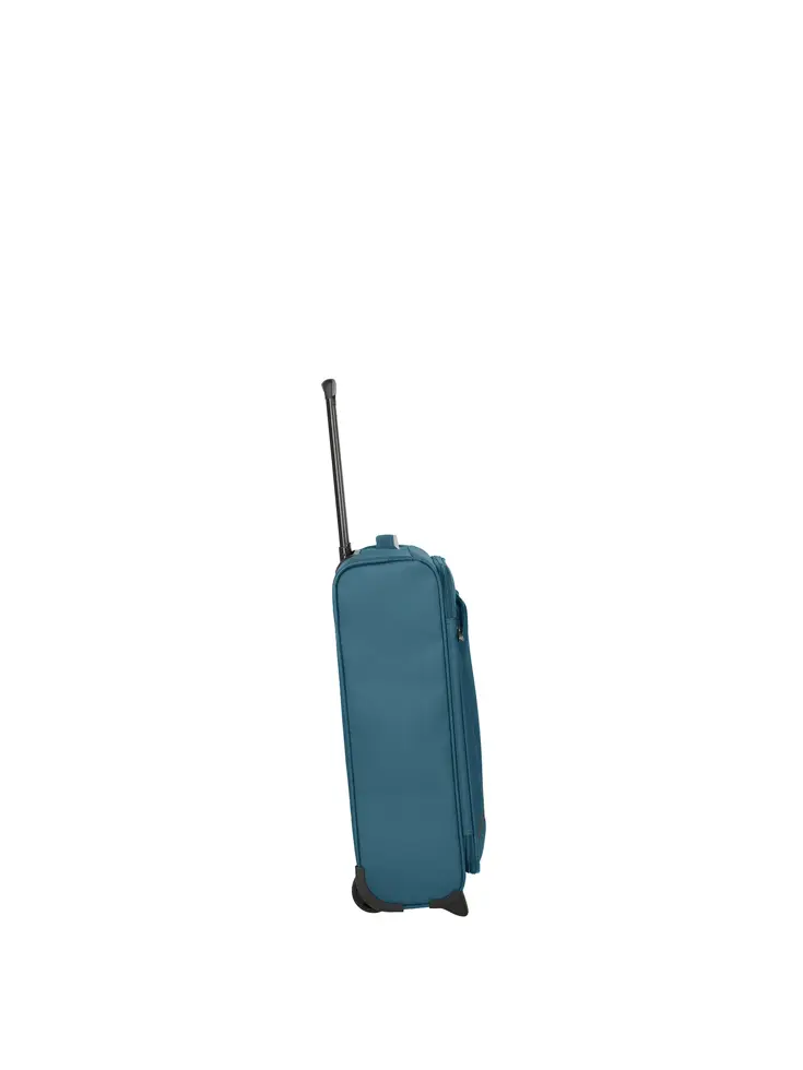 Jetpack Multi Light 2 Cabin  | 41 L