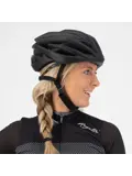 Tecta - Fietshelm Dames en Heren
