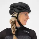 Tecta - Fietshelm Dames en Heren