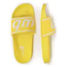 ANWB - Campingslipper