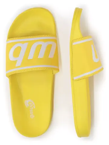 ANWB - Campingslipper