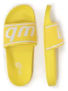Anwb slippers heren hotsell