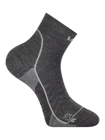 ATS - Wandelsokken - LOWA