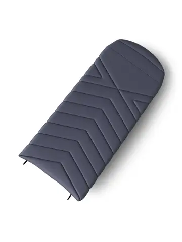 Slaapzak dekenmodel zomer Gala