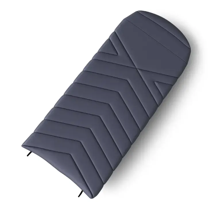 Slaapzak dekenmodel zomer Gala