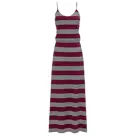 Jurk lady Josine