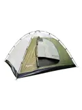 Origin Outdoors Hyggelig - 4P Tent