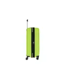 Travelite Orbita koffer / 78 L