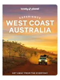 Reisgids Experience West Coast Australia 1