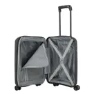 Travelite Skymate koffer / 36 L