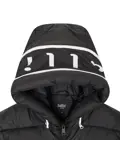 Heren Jacket Giorgio