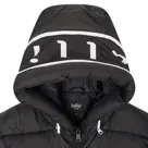 Heren Jacket Giorgio