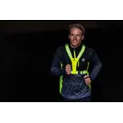 Led Hardloopvest - Rogelli