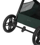 Oxford - Kinderwagen - Maxi-Cosi