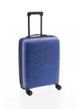 Flow - Handbagage koffer - 55cm - 40L