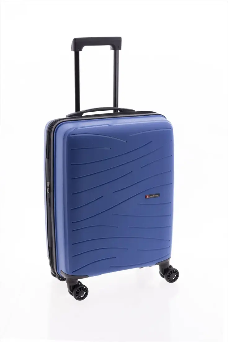 Flow - Handbagage koffer - 55cm - 40L