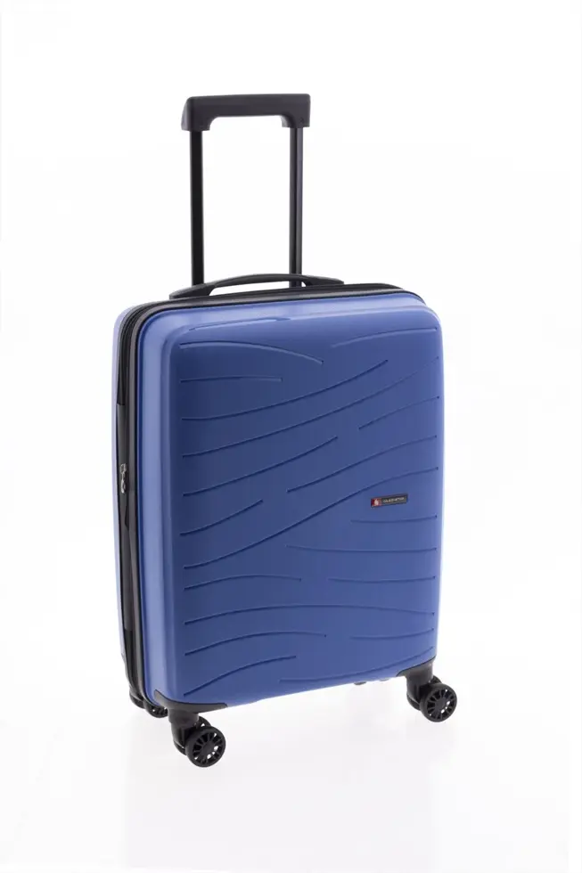 Flow - Handbagage koffer - 55cm - 40L