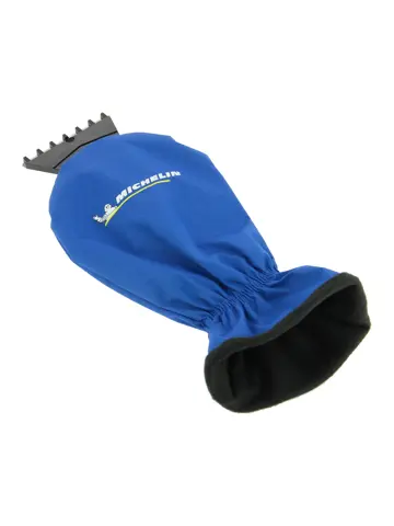 IJskrabber - Handschoen